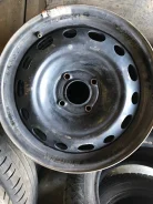Peugeot. x15"