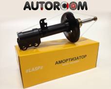 Амортизатор LASP во Владивостоке Амортизатор. Daihatsu Terios, J100G, J102G, J122G, J200G, J210G Daihatsu Terios Kid, 111G, J111G, J131G Daihatsu Boon, M300S, M301S, M310S, M312S Daih...