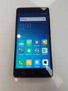 Xiaomi Redmi 3S. /, 16 , , 3G, 4G LTE, Dual-SIM