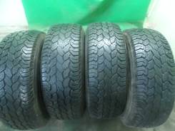 Federal Couragia A/T, 265/70 R17 во Владивостоке Federal Couragia A/T. Грязь AT, 40 %