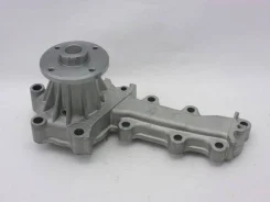 ����� ������� GWN70A RB20,25 GMB GWN70A ����