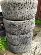 Pirelli Winter Carving Edge. ������, ��� �����, 2013 ���, �/�, ����� 50 % ����