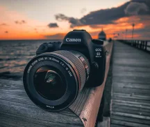 Canon EOS 5D Mark IV. 20 � ����� ��, ���: ��� ���� ����