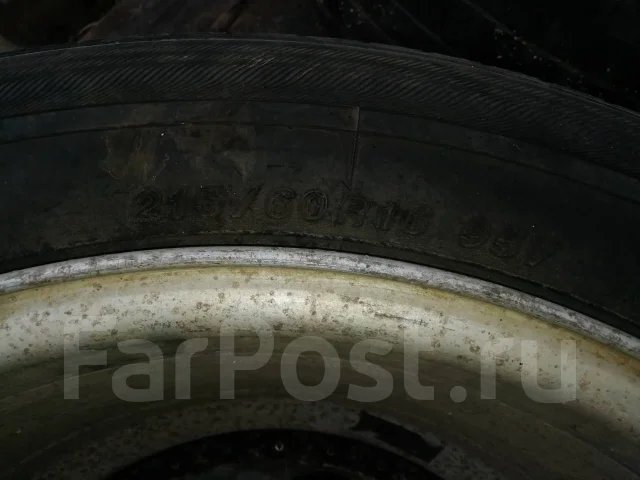 Racing Direction. x16", 5x114.3, ET45 ����