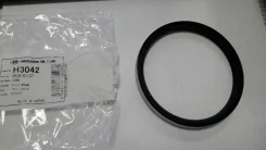 ������� H3042 H3042 ����