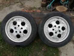 Racing Direction. x16", 5x114.3, ET45 ����