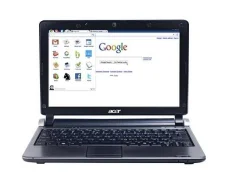 Acer Chromebook C720. 11", WiFi, Bluetooth