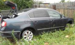 Volkswagen Passat. 2 0FSI ����