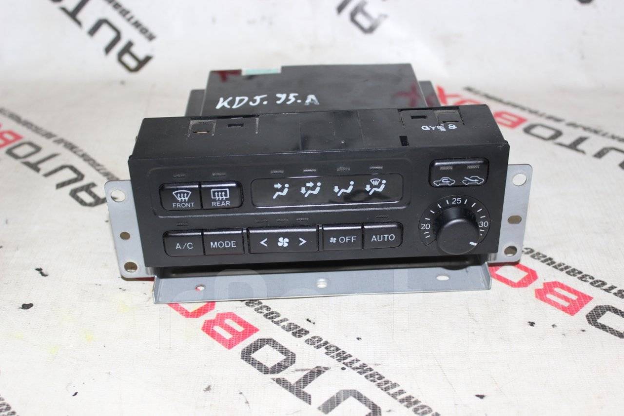 климат тойота прадо 95. блок управления климат контроль прадо 125. климат контроль прадо 95. блок климат контроля toyota land cruiser 120. блок климат контроля прадо 120.