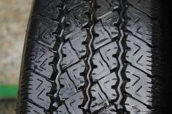 Bridgestone SF-265, LT 205/70 R17.5 во Владивостоке Bridgestone SF-265. Летние, 5 %