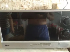 LG ����