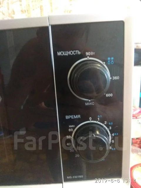 LG ����