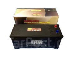 Shik. 120��.�., ������, ������������ ����� ����