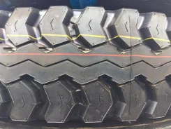 Annaite 306. �����������, 2018 ���, ����� ����