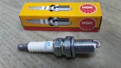   Mitsubishi, Nissan, Toyota 2330 (BCPR6ES) NGK 2330 