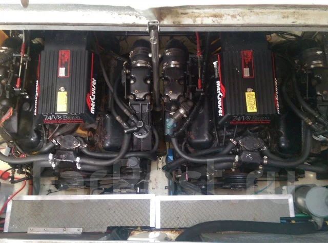 Formula. 1996 ���, ����� 9��., ��������� ������������, 640��.�., ������ ����