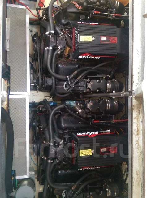 Formula. 1996 ���, ����� 9��., ��������� ������������, 640��.�., ������ ����