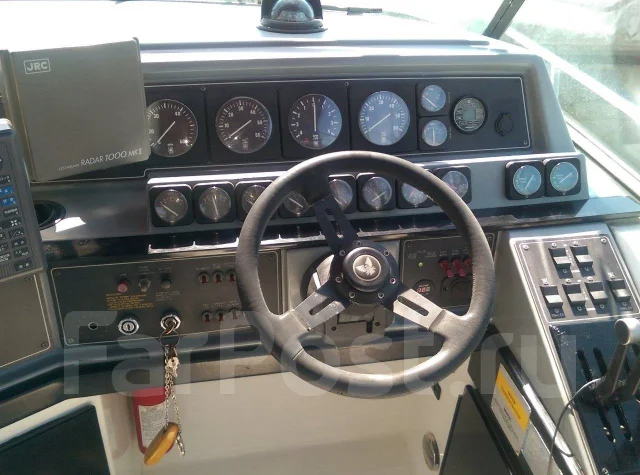 Formula. 1996 ���, ����� 9��., ��������� ������������, 640��.�., ������ ����