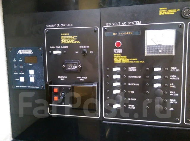 Formula. 1996 ���, ����� 9��., ��������� ������������, 640��.�., ������ ����