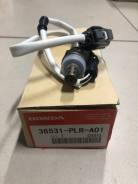 ������ ����������� 36531PLRA01 ��� Honda 36531-PLR-A01 ����