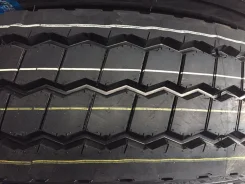 Annaite 787. �����������, 2018 ���, �����