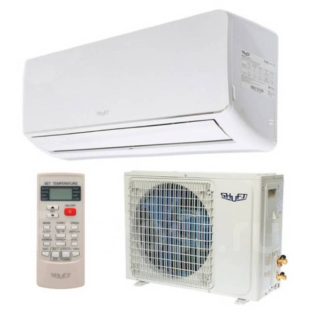 Shuft frigo sfpac 09 kf n6. Сплит система Shuft SFTI-12hn1. Кондиционер Shuft SFT-07hn1. Сплит-система Shuft SFTG-09hn1. Shuft SFT-12hn1_18y.