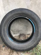 Bridgestone Ecopia EX20RV. ������, 2016 ���, �/�, ����� 20�% ����