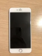 Apple iPhone 6s Plus. �/�, �������, 4G LTE ����