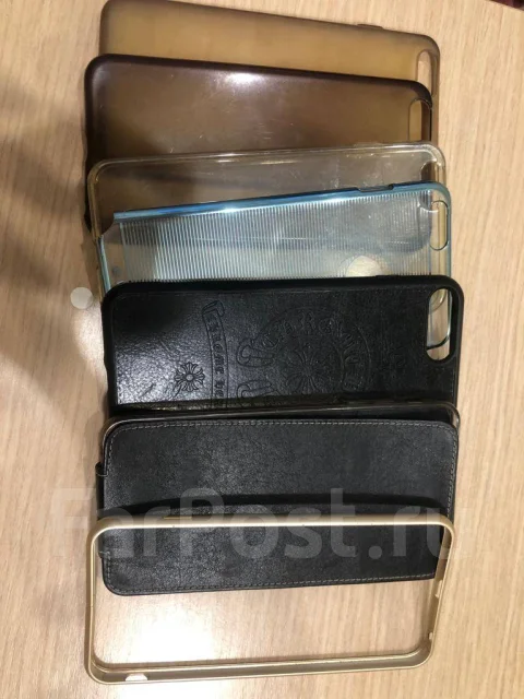 Apple iPhone 6s Plus. �/�, �������, 4G LTE ����
