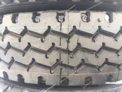 Onyx HO301. �����������, 2018 ���, �����