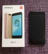 Xiaomi Mi A1. /, 64 , 