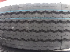 Onyx HO107. �����������, 2019 ���, ����� ����