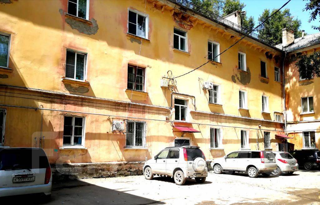 Переулок краснореченский 28 хабаровск. Переулок краснореченский 28 хабаровск. Переулок краснореченский 26 хабаровск. Пер краснореченский хабаровск. Пер краснореченский хабаровск.