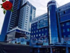 Продается Офисное помещение г. Хабаровск в Хабаровске Продается Офисное помещение г. Хабаровск. Улица Карла Маркса 96а, р-н Центральный, 60,0 кв. м.