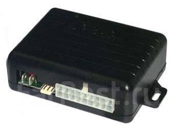 Сигнализация ягуар jx 2000 глючит - 98 фото