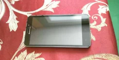 Lenovo A606. �/�, ������, 3G ����