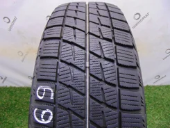 Bridgestone Ice Partner. ������, ��� �����, 2015 ���, �/�, ����� 20�% ����