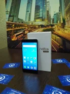 Neffos X1 Max. �/�, �����������, 3G, 4G LTE, Dual-SIM ����
