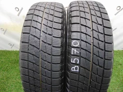 Bridgestone Ice Partner. ������, ��� �����, 2015 ���, �/�, ����� 20 % ����