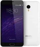 Meizu. �/�, �����, 3G, 4G LTE ����