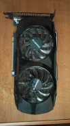 GeForce GTX 460 ����