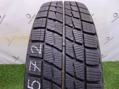 Bridgestone Ice Partner. ������, ��� �����, 2013 ���, �/�, ����� 5�% ����