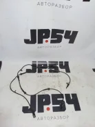 ������ ABS ������ ����� Nissan Teana J32 47900-JN00A ����