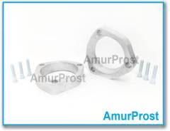 ��������� ���������� �������� �������� (30 ��) AL30-48609-72010 48609-72010 ����