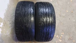 Hankook Ventus V2 Concept H437. ������, �/�, ����� 40�%