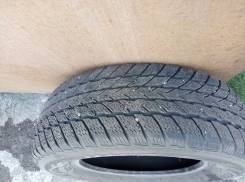 Runway RWT-I, 185/70R14 в Чите Runway RWT-I. Всесезонные, 10 %