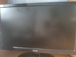 DNS. 19.5" ����
