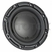 Polk Audio. ��� ����� �� ������������ ����
