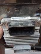    daewoo nexia 15sms 