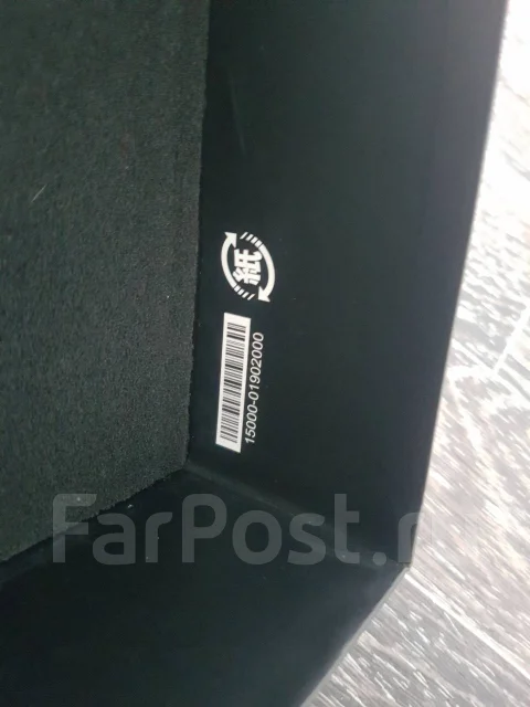 Asus Transformer Book TX300CA. 13", ��� 4 ��, ���� 650���, WiFi: 1, Bluetooth: 1 ����